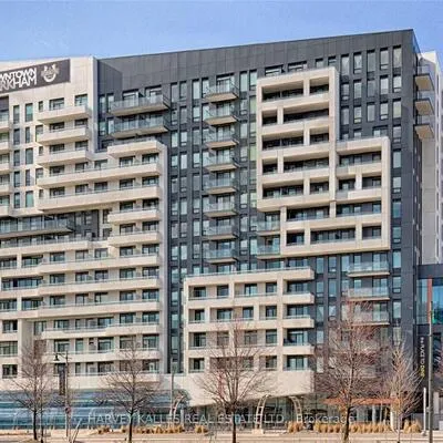 18,&nbsp;Rouge Valley, Unionville, Markham