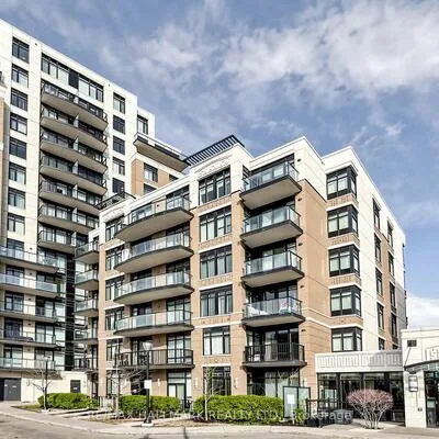 151,&nbsp;Upper Duke, Unionville, Markham