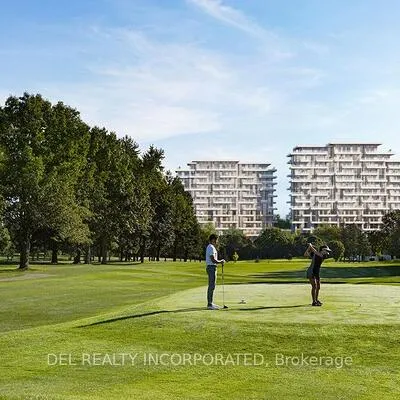 399,&nbsp;Royal Orchard, Royal Orchard, Markham