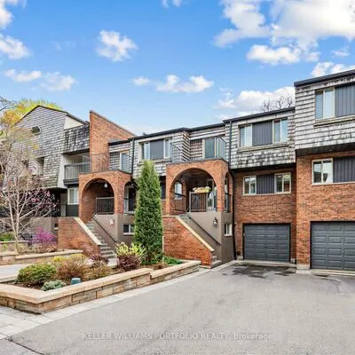 59,&nbsp;Cricklewood, Royal Orchard, Markham