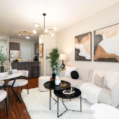 7768,&nbsp;Kennedy, Milliken Mills West, Markham