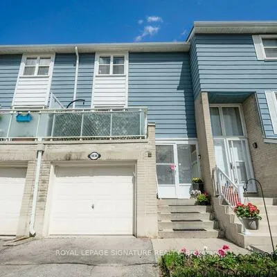 1836,&nbsp;John, Bayview Fairway-Bayview Country Club Estates, Markham