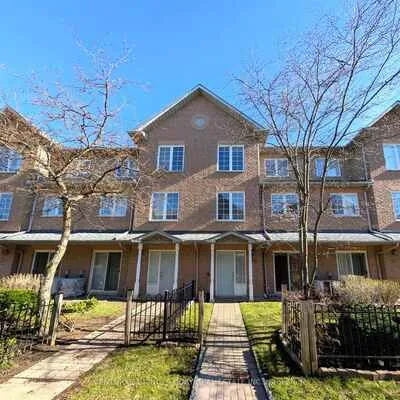 2,&nbsp;Alpen, Unionville, Markham
