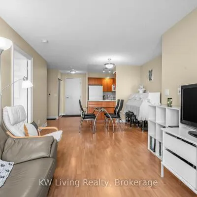 33,&nbsp;Cox, Unionville, Markham