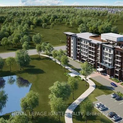9700,&nbsp;Ninth Line, Greensborough, Markham