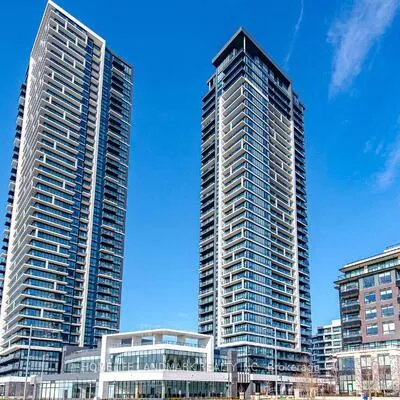 8,&nbsp;WATER WALK, Unionville, Markham