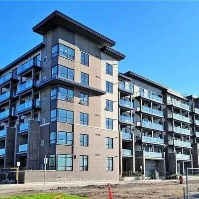 9700,&nbsp;Ninth, Greensborough, Markham
