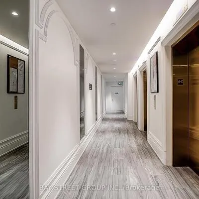 9,&nbsp;Clegg, Unionville, Markham