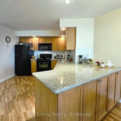 33,&nbsp;Cox, Unionville, Markham