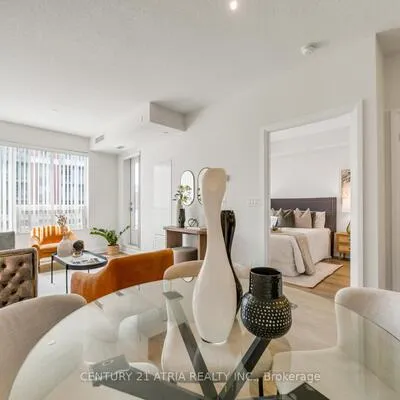8228,&nbsp;Birchmount, Unionville, Markham