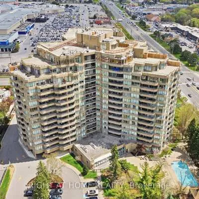 610,&nbsp;BULLOCK, Markville, Markham
