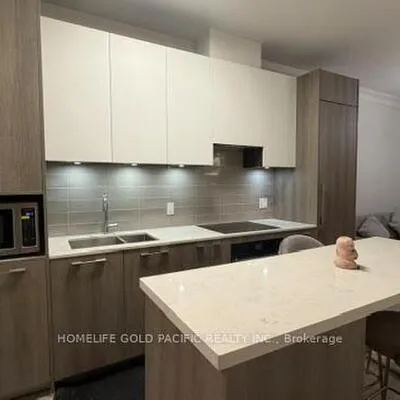 38,&nbsp;Water Walk, Unionville, Markham