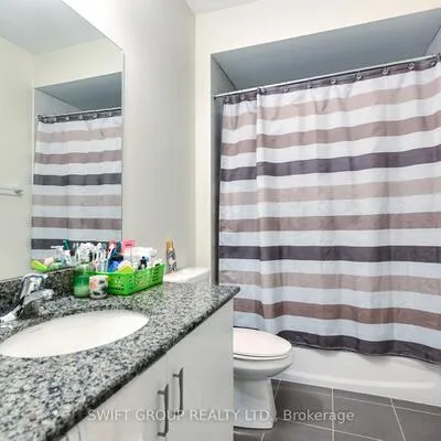 7325,&nbsp;Markham, Cedarwood, Markham