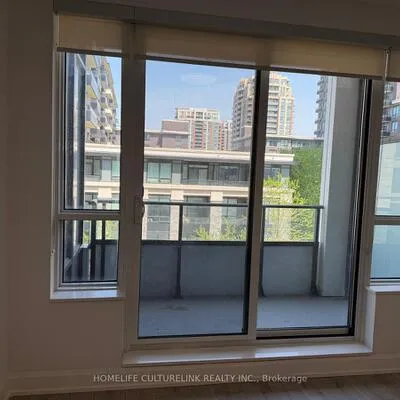 38,&nbsp;Water Walk, Unionville, Markham