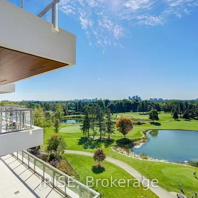 397,&nbsp;Royal Orchard, Royal Orchard, Markham