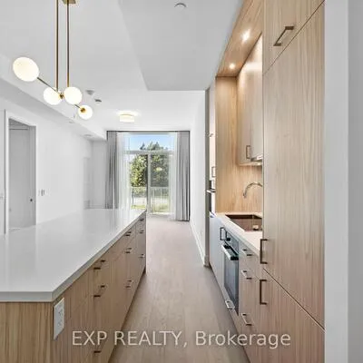 399,&nbsp;Royal Orchard, Royal Orchard, Markham