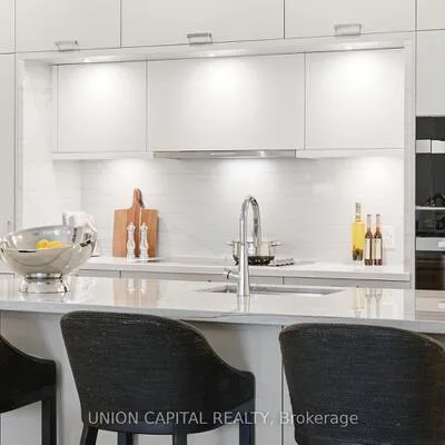 397,&nbsp;Royal Orchard, Royal Orchard, Markham