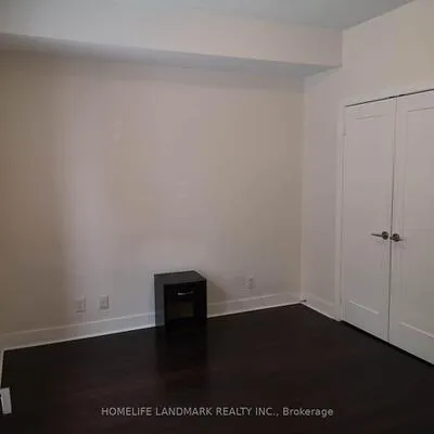 28,&nbsp;Prince Regent, Cathedraltown, Markham