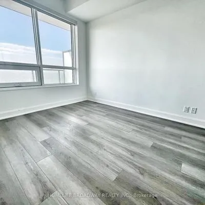 8,&nbsp;Water Walk, Unionville, Markham