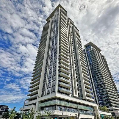 38,&nbsp;Gandhi, Commerce Valley, Markham