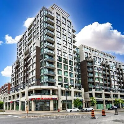 8110,&nbsp;Birchmount, Unionville, Markham