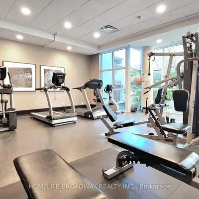 1,&nbsp;Upper Duke, Unionville, Markham