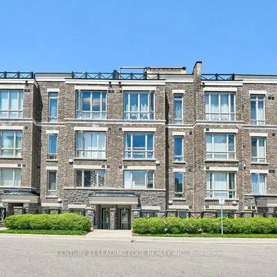 30,&nbsp;Westmeath, Cornell, Markham