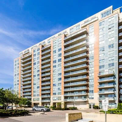 60,&nbsp;South Town Centre, Unionville, Markham