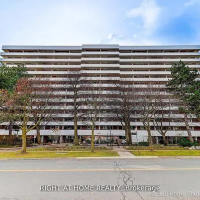 1,&nbsp;Royal Orchard, Royal Orchard, Markham