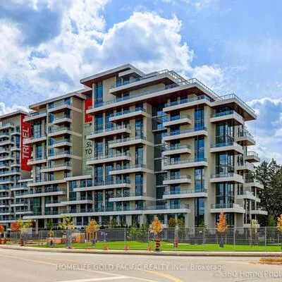 399,&nbsp;Royal Orchard, Royal Orchard, Markham