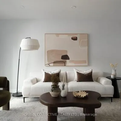 67,&nbsp;Harris, Aileen-Willowbrook, Markham