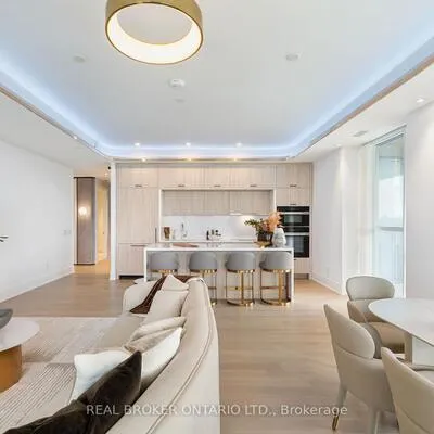 399,&nbsp;Royal Orchard, Royal Orchard, Markham