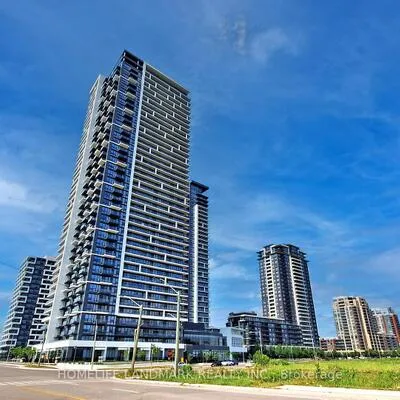 8,&nbsp;Water Walk, Unionville, Markham