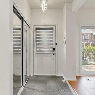 5,&nbsp;St.Moritz, Unionville, Markham