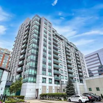 55,&nbsp;South Town Centre, Unionville, Markham