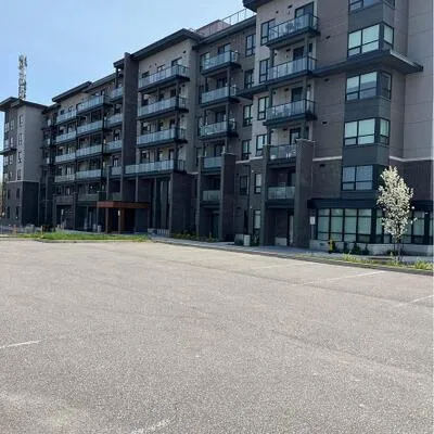 9700,&nbsp;Ninth, Greensborough, Markham