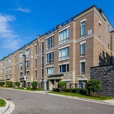 30,&nbsp;Dunsheath, Cornell, Markham