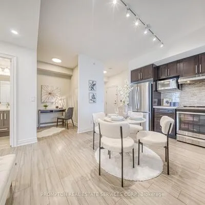 38,&nbsp;Cedarland, Unionville, Markham