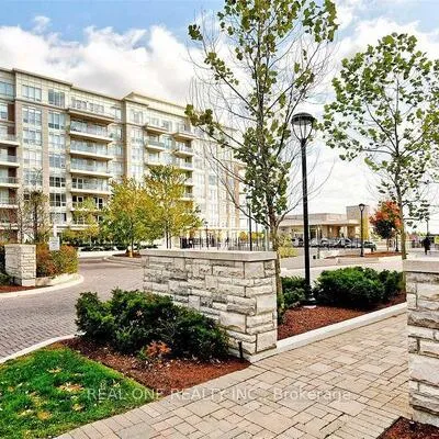 15,&nbsp;Stollery Pond, Angus Glen, Markham