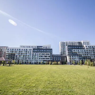10,&nbsp;Rouge Valley, Unionville, Markham