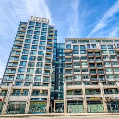 8110,&nbsp;Birchmount, Unionville, Markham
