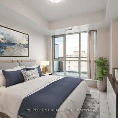 21,&nbsp;Upper Duke, Unionville, Markham