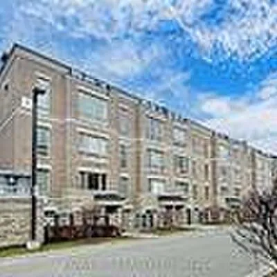 30,&nbsp;Dunsheath, Cornell, Markham