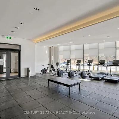 18,&nbsp;Water Walk, Unionville, Markham