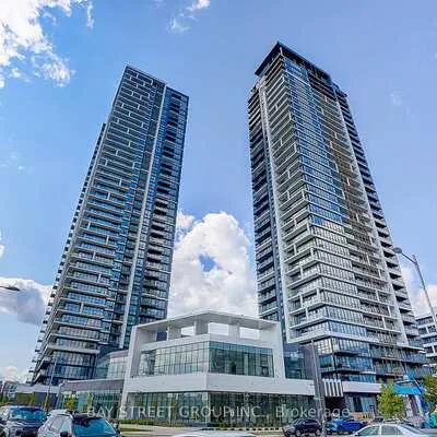 8,&nbsp;Water Walk, Unionville, Markham