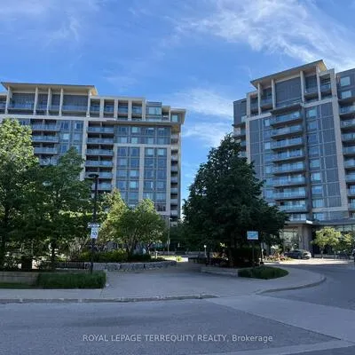 253,&nbsp;South Park, Commerce Valley, Markham