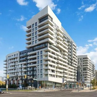 10,&nbsp;Rouge Valley, Unionville, Markham