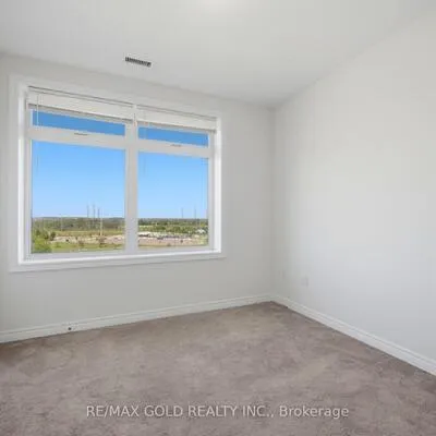 39,&nbsp;New Delhi, Cedarwood, Markham