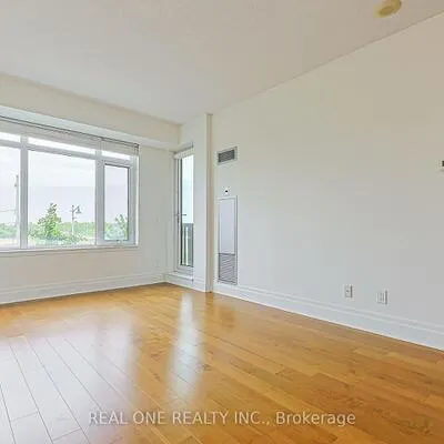 111,&nbsp;Upper Duke, Unionville, Markham