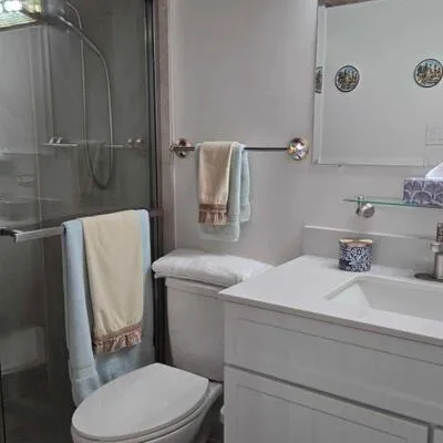 7811,&nbsp;Yonge, Thornhill, Markham